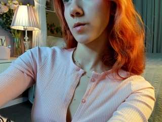 Emily
