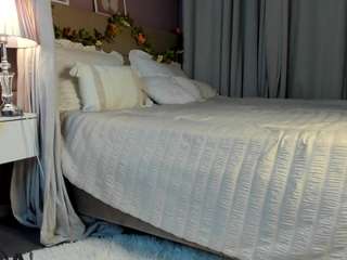 dearly-emily camsoda