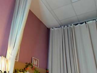  dearly-emily chat room