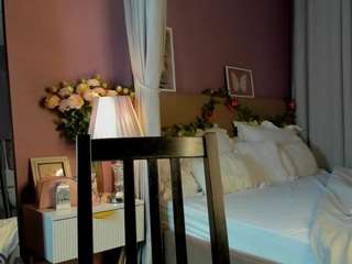 dearly-emily webcam model