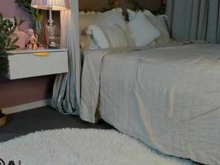 dearly-emily webcam model