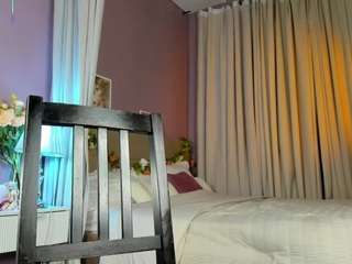 Live stream of dearly-emily