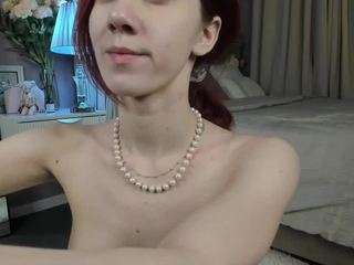 Emily