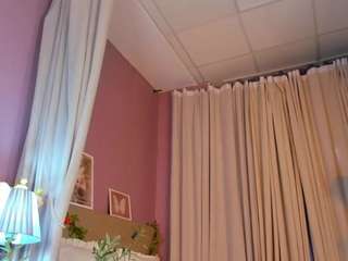 dearly-emily Sex Cam Show