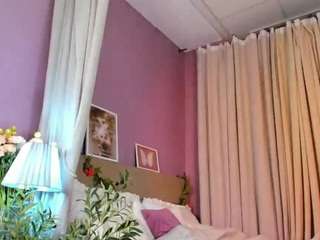 dearly-emily Sex Cam Show