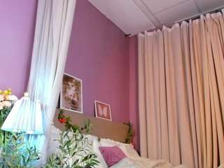 dearly-emily Sex Cam Show