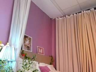 dearly-emily Sex Cam Show