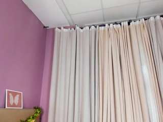 dearly-emily Sex Cam Show