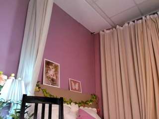 dearly-emily Sex Cam Show