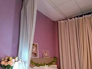 dearly-emily Sex Cam Show