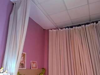 dearly-emily Sex Cam Show