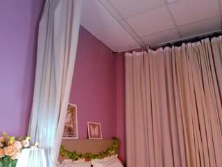 dearly-emily Sex Cam Show