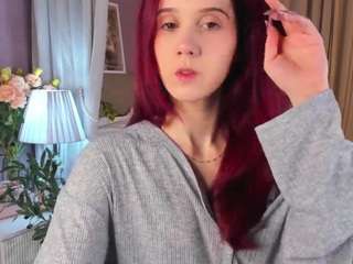 dearly-emily Sex Cam Show