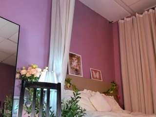 dearly-emily Sex Cam Show
