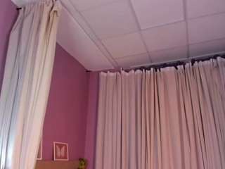 Emily live cam