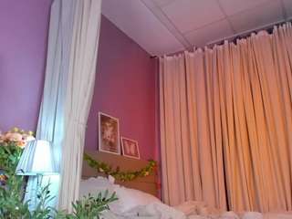 dearly-emily