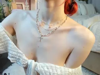 Emily's Live Sex Cam Show