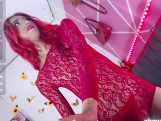 dominant-vivi1 chat room