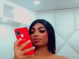 elektra-thoms from CamSoda is Freechat