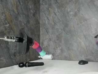 elizgoud live cam