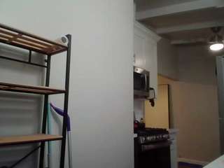  fragilemasochist chat room