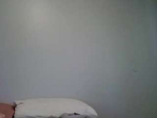  fragilemasochist chat room