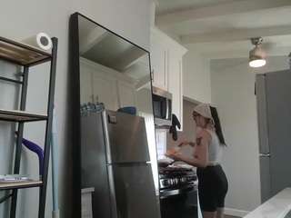 fragilemasochist Live Webcam on CamSoda