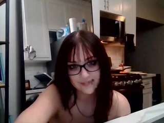 fragilemasochist Live Webcam on CamSoda