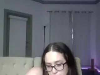 FragileMasochist's Live Sex Cam Show