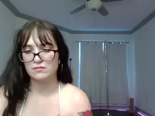 FragileMasochist's Live Sex Cam Show