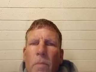 jimmybags692