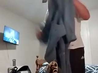 jimmybags692