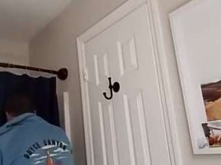 jimmybags692 Live Webcam on CamSoda