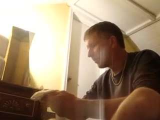 jimmybags692