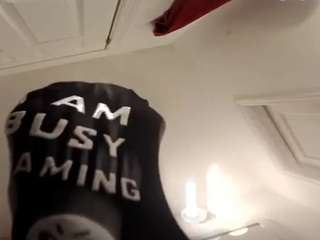 jimmybags692