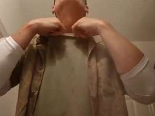 Mobile, Spank, Roleplay, Orgasm, Muscular, Green eyes, Gape, Fetish, Drinki..., Cam4 Mobil 2