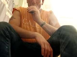 jimmybags692