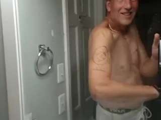 jimmybags692