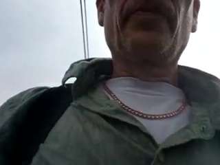 jimmybags692