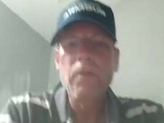 jimmybags692