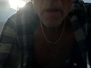 jimmybags692 Live Webcam on CamSoda