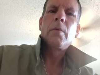 jimmybags692