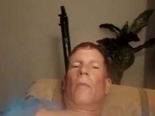 jimmybags692