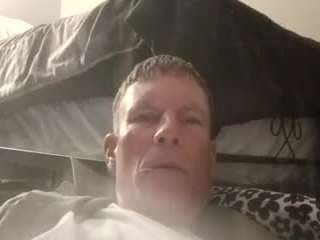 jimmybags692
