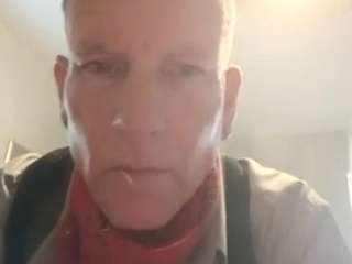 jimmybags692