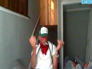 jimmybags692