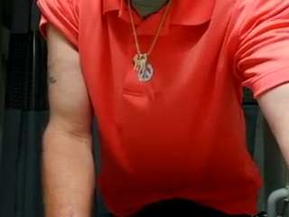 jimmybags692