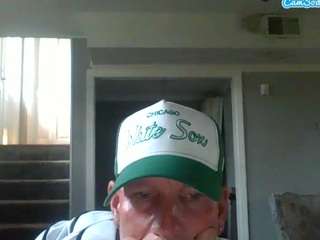 jimmybags692 - Live Cam