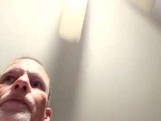jimmybags692