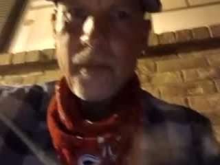 jimmybags692